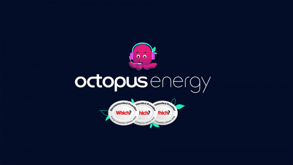 Octopus Energy: Διπλασιάζει τις θέσεις εργασίας μέχρι τα τέλη του 2021