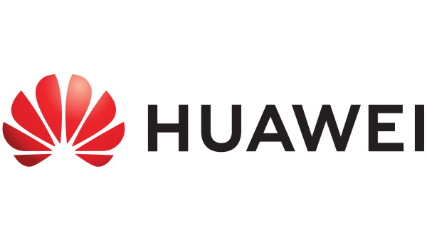 Win-Win Huawei Innovation Week: Πράσινη Ανάπτυξη, Οικοδομώντας ενεργειακά αποδοτικές υποδομές ICT
