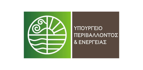 Στ. Παπασταύρου: Ενεργειακή αναβάθμιση και βελτίωση των υποδομών του Γηροκομείου Αθηνών με 1,5 εκατ. ευρώ από πόρους του Πράσινου Ταμείου