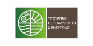 Στ. Παπασταύρου: Ενεργειακή αναβάθμιση και βελτίωση των υποδομών του Γηροκομείου Αθηνών με 1,5 εκατ. ευρώ από πόρους του Πράσινου Ταμείου