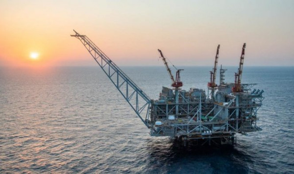 Noble Energy: Αναμένεται η έγκριση της πώλησης στην Chevron ύψους 4,2 δισ. δολαρίων