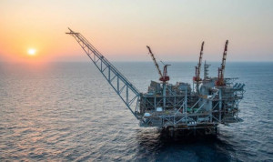 Noble Energy: Αναμένεται η έγκριση της πώλησης στην Chevron ύψους 4,2 δισ. δολαρίων