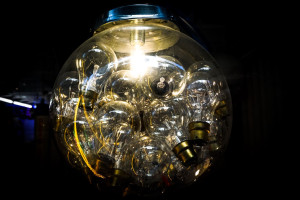 ΡΑΑΕΥ: Τιμολόγιο Αναφοράς και Χρεώσεις Προμήθειας Προμηθευτή Καθολικής Υπηρεσίας για τον μήνα Απρίλιο 2026