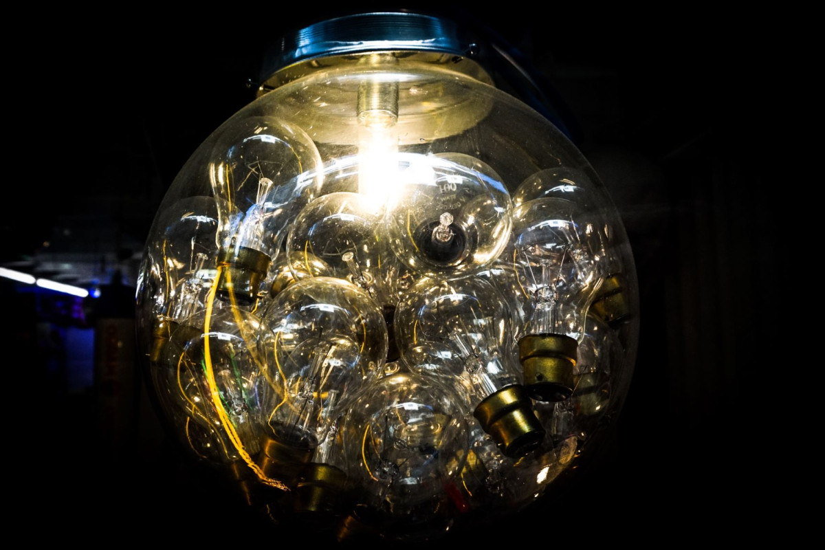 ΡΑΑΕΥ: Τιμολόγιο Αναφοράς και Χρεώσεις Προμήθειας Προμηθευτή Καθολικής Υπηρεσίας για τον μήνα Απρίλιο 2026