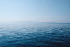 Η ΕΕ είναι έτοιμη να κυρώσει τη Διεθνή Συνθήκη για την Ανοικτή Θάλασσα