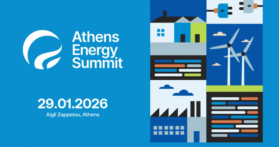 Η «μάχη» των υδρογονανθράκων στη Μεσόγειο: Τα επόμενα βήματα της Ελλάδας και οι γεωπολιτικές ισορροπίες