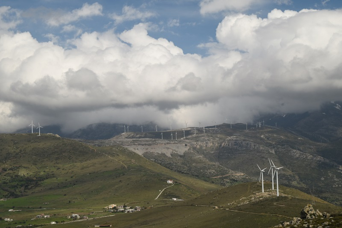 Επιστολή ΕΛΕΤΑΕΝ στο ΥΠΕΝ για την αγορά εξισορρόπησης