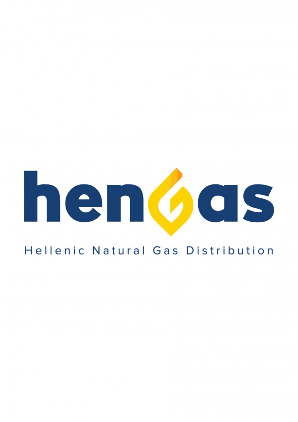 Hengas: Προδημοσίευση Οδηγού Δράσης για το έργο «Αντικατάσταση συστημάτων θέρμανσης με συστήματα φυσικού αερίου στην πόλη της Μεγαλόπολης»
