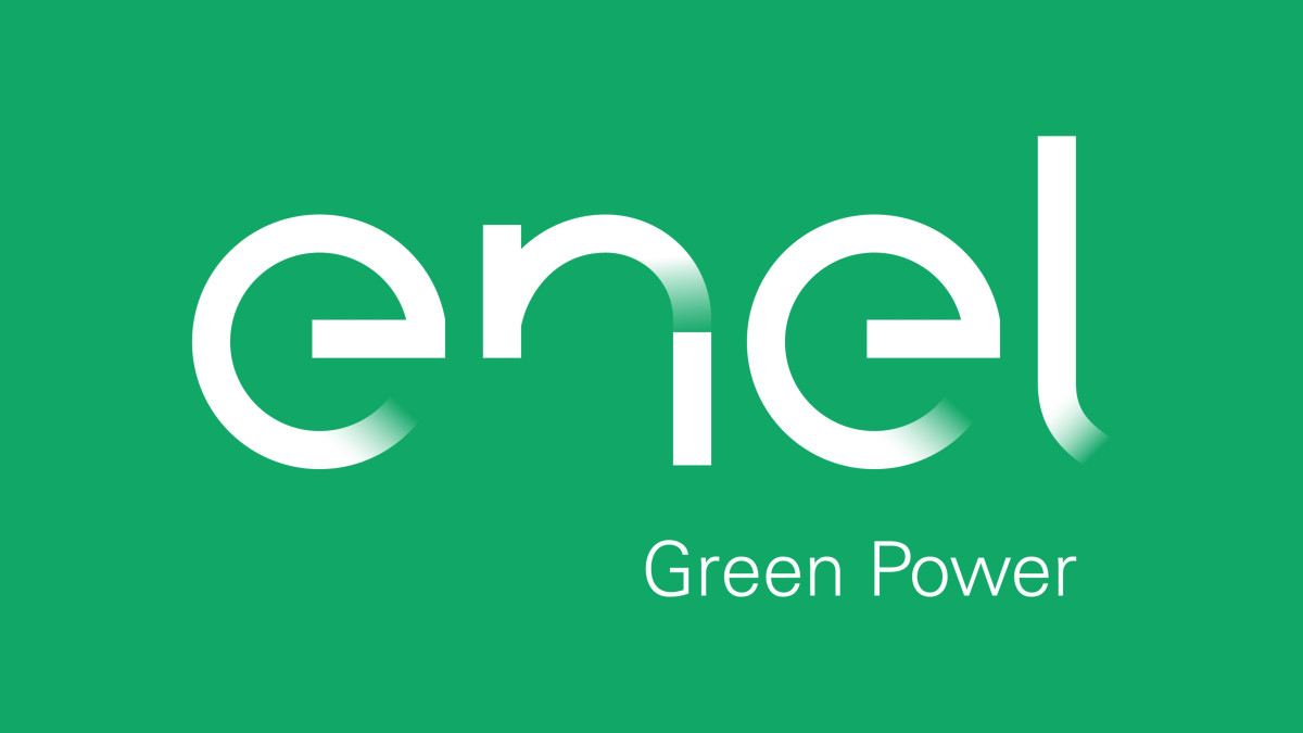 Σε αναζήτηση στρατηγικού επενδυτή η Enel Green Power Hellas