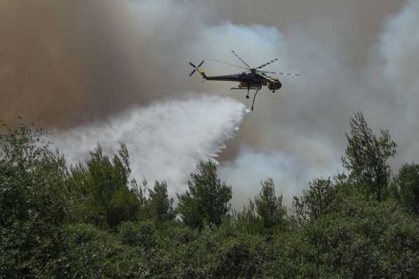 ΕΤΕ/ΔΕΗ ΚΗΕ: Άδικες συμπεριφορές της Πολιτείας προς τους εργαζόμενους του ΔΕΔΔΗΕ