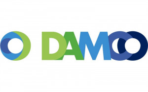 Αίτηση για αύξηση ισχύος στα 840 MW υπέβαλε η Damco Energy για τη μονάδα αερίου στην Αλεξανδρούπολη.