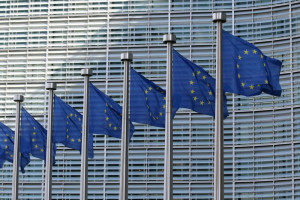Κομισιόν σε ερώτηση Τσιόδρα για τιμές ενέργειας: Το πρόβλημα είναι υπαρκτό