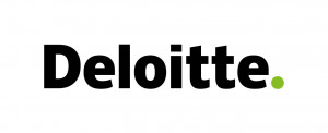 ΥΠΕΝ: Στη Deloitte η τεχνική υποστήριξη του ΣΔΜ των νησιών του Αιγαίου και της Κρήτης