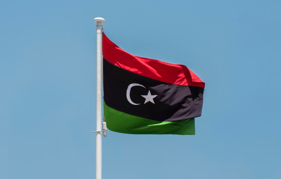 Λιβύη: Εξαφανίστηκαν 2,5 τόνοι αποθηκευμένου ουρανίου