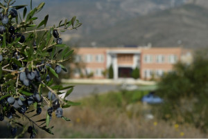 Η Σωληνουργεία Κορίνθου δεσμεύεται για μηδενικό αποτύπωμα άνθρακα