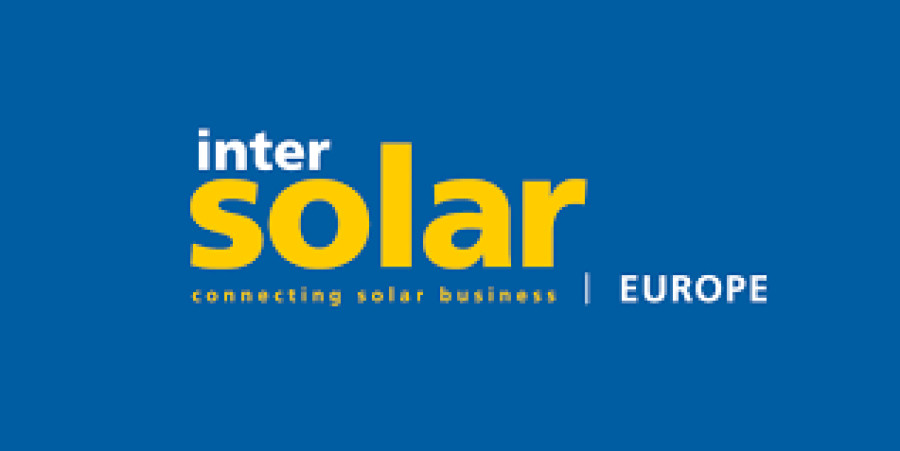 Με 18 εταιρείες η Ελλάδα στην Intersolar 2024