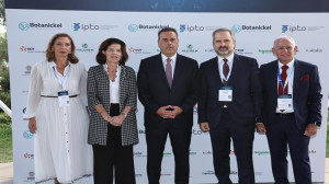 Η Schneider Electric στο 1ο Energy Forum του Ελληνογαλλικού Επιμελητηρίου