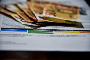 Στροφή στα σταθερά τιμολόγια κάνουν οι ευρωπαίοι καταναλωτές