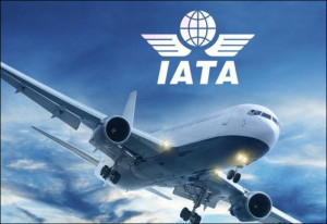 IATA: Η ανάκαμψη μετά τον Covid-19 θα πρέπει να περιλαμβάνει βιώσιμα αεροπορικά καύσιμα