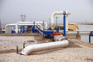 ΡΑΑΕΥ: Διαβούλευση σχετικά με τα μέτρα κατοχύρωσης της ασφάλειας εφοδιασμού με φυσικό αέριο