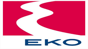 Με ΕΚΟ η κίνηση στον ΔΕΔΔΗΕ&quot;.