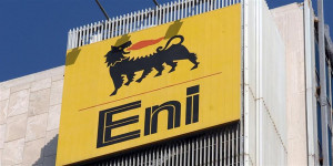 Eni: Στροφή στην ενεργειακή μετάβαση