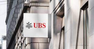 UBS: Χαμηλότερες τιμές στόχοι για ΕΛΠΕ και Μotor Oil