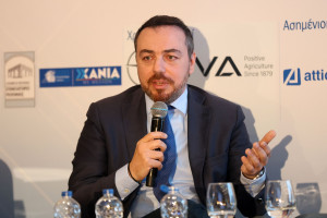 ΠΑΣΟΚ-ΚΙΝΑΛ: «Η Κυβερνητική Εμμονή Οδήγησε τον Πληθωρισμό στο Ρεύμα τον Ιούνιο στο Εξωφρενικό 23%!»