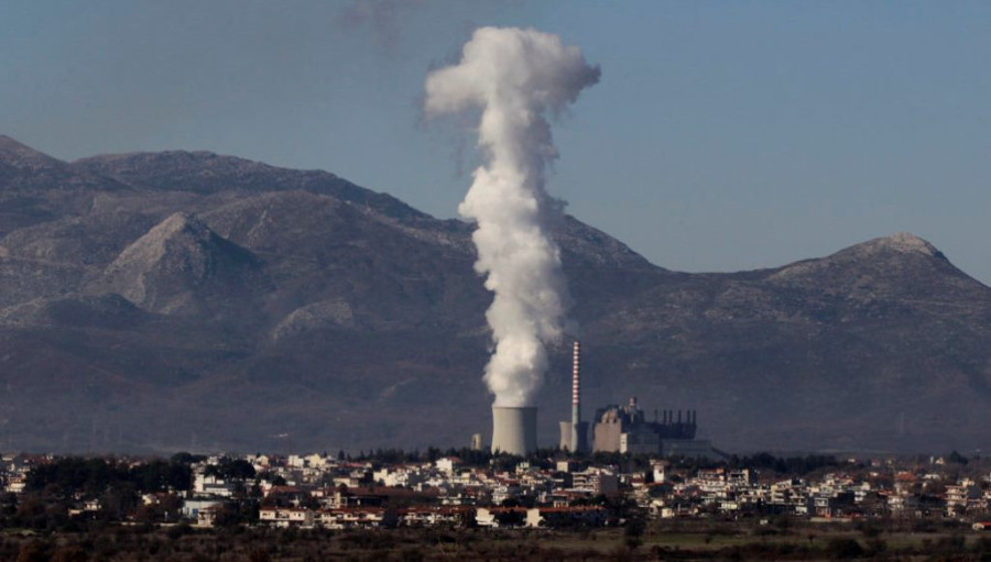 Πρόσληψη έκτακτου ανειδίκευτου ημερομίσθιου προσωπικού στη Διεύθυνση Λιγνιτικού Κέντρου Δυτικής Μακεδονίας