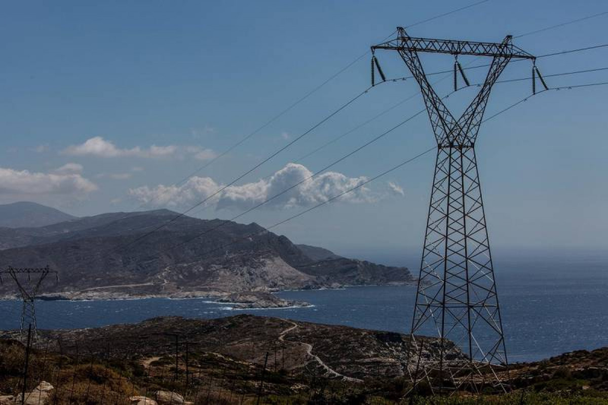 Δημόσια Διαβούλευση της ΡΑΕ επί της εισήγησης της ΑΔΜΗΕ Α.Ε. σχετικά με την τροποποίηση του Εγχειριδίου Εκκαθάρισης Αγοράς του Κώδικα Διαχείρισης του ΕΣΜΗΕ