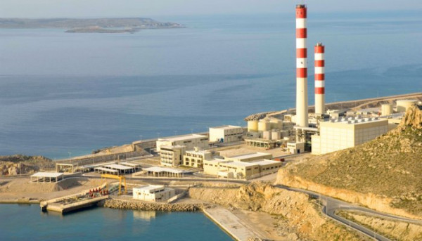 Προσωπικό στοίχημα για τον Σεΐχη του Κατάρ η ενεργειακή επένδυση στην Κρήτη