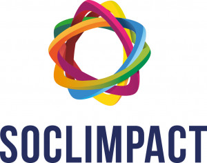 ΠΕΡΙΦΕΡΕΙΑ ΚΡΗΤΗΣ: Συνάντηση εργασίας για την κλιματική αλλαγή στο πλαίσιο του ευρωπαϊκού ανταγωνιστικού προγράμματος SOCLIMPACT