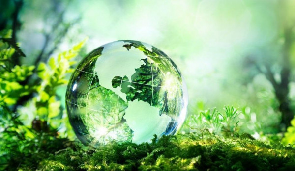Συγκεντρώσεις σε 21 πόλεις για τον περιβαλλοντικό νόμο
