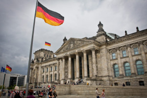 Η Γερμανία παρατείνει τις προθεσμίες παράδοσης έργων ΑΠΕ λόγω κορωνοϊού