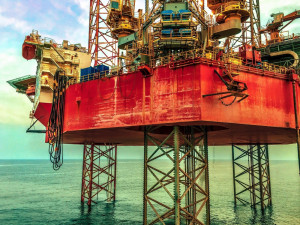 Δυσοίωνες οι προβλέψεις για την τιμή του πετρελαίου από Citi και Barcleys