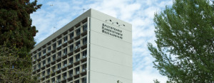 Το Τμήμα Χημείας του ΑΠΘ στην πρώτη γραμμή της κυκλικής οικονομίας με το ευρωπαϊκό έργο GRECO