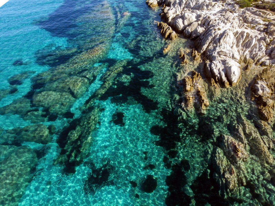 Δημοσιεύονται οι Ειδικές Περιβαλλοντικές Μελέτες των Εθνικών Θαλάσσιων Πάρκων Ιονίου και Νοτίου Αιγαίου 1 – Νότιες Κυκλάδες