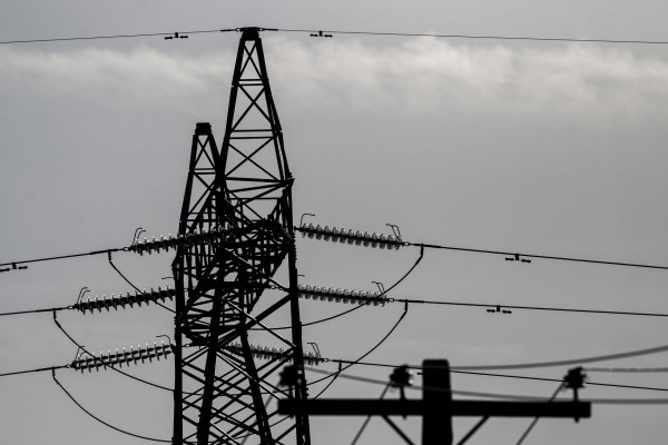 Ηλεκτρισμός: Σύσκεψη στο ΥΠΕΝ για την αντοχή του συστήματος εν όψει Πάσχα- Με φόντο τη νέα κρίση