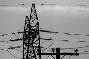 Ηλεκτρισμός: Σύσκεψη στο ΥΠΕΝ για την αντοχή του συστήματος εν όψει Πάσχα- Με φόντο τη νέα κρίση