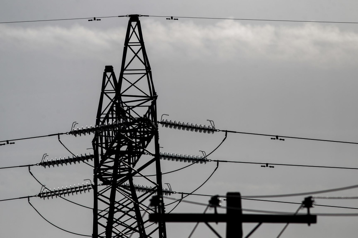 Ηλεκτρισμός: Σύσκεψη στο ΥΠΕΝ για την αντοχή του συστήματος εν όψει Πάσχα- Με φόντο τη νέα κρίση