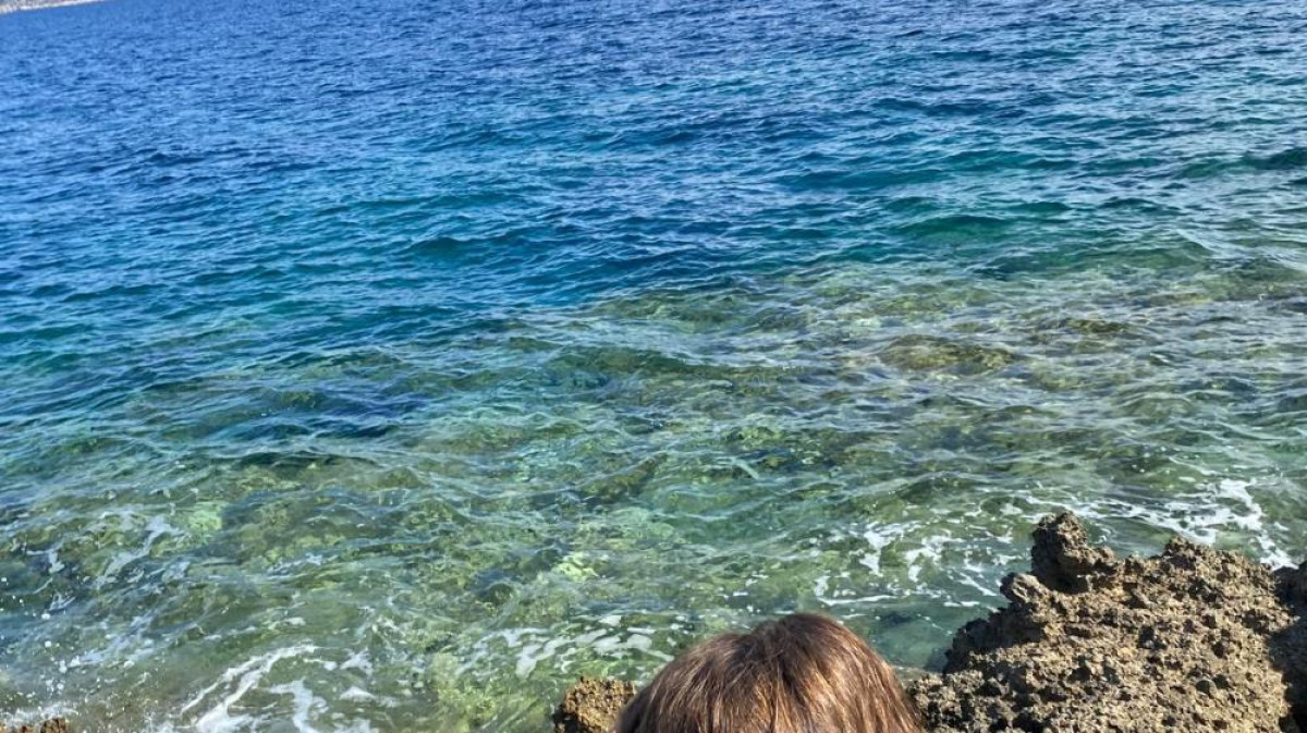 Digital Realty και Schneider Electric ενώνουν δυνάμεις για την προστασία της μεσογειακής φώκιας (Monachus Monachus)