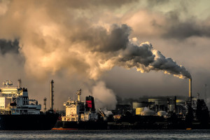 Δανία: Δόθηκαν οι πρώτες άδειες για αποθήκευση άνθρακα στη Βόρεια Θάλασσα