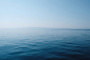 ΥΠΕΝ: Έξι ερωτήσεις και απαντήσεις για το θαλάσσιο χωροταξικό σχεδιασμό
