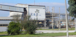 Εννέα επενδυτές ενδιαφέρονται για τα εργοστάσια της ΕΒΖ στη Σερβία