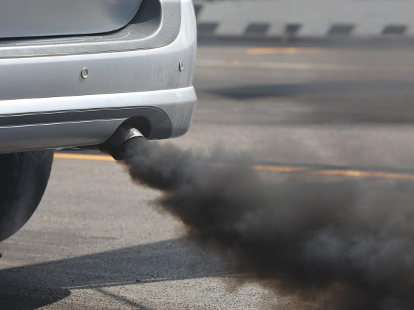 Απαγόρευση της πώλησης αυτοκινήτων καύσης ορυκτών καυσίμων σε όλο τον κόσμο