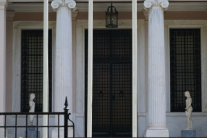 Γιάννης Τριήρης: Αξιολόγηση-μπούμερανγκ
