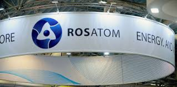 Ο κορονοϊός απειλεί τις «πυρηνικές» πόλεις της Ρωσίας, ανακοίνωσε η Rosatom