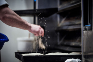 «Θηλιά» για τους αρτοζαχαροπλάστες το ενεργειακό κόστος – Στο διπλάσιο από τα προ κρίσης επίπεδα