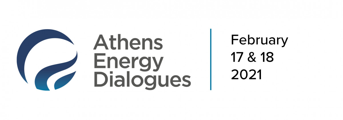 Athens Energy Dialogues: Διλήμματα ή ενεργειακή συνεργασία στην Ανατολική Μεσόγειο;