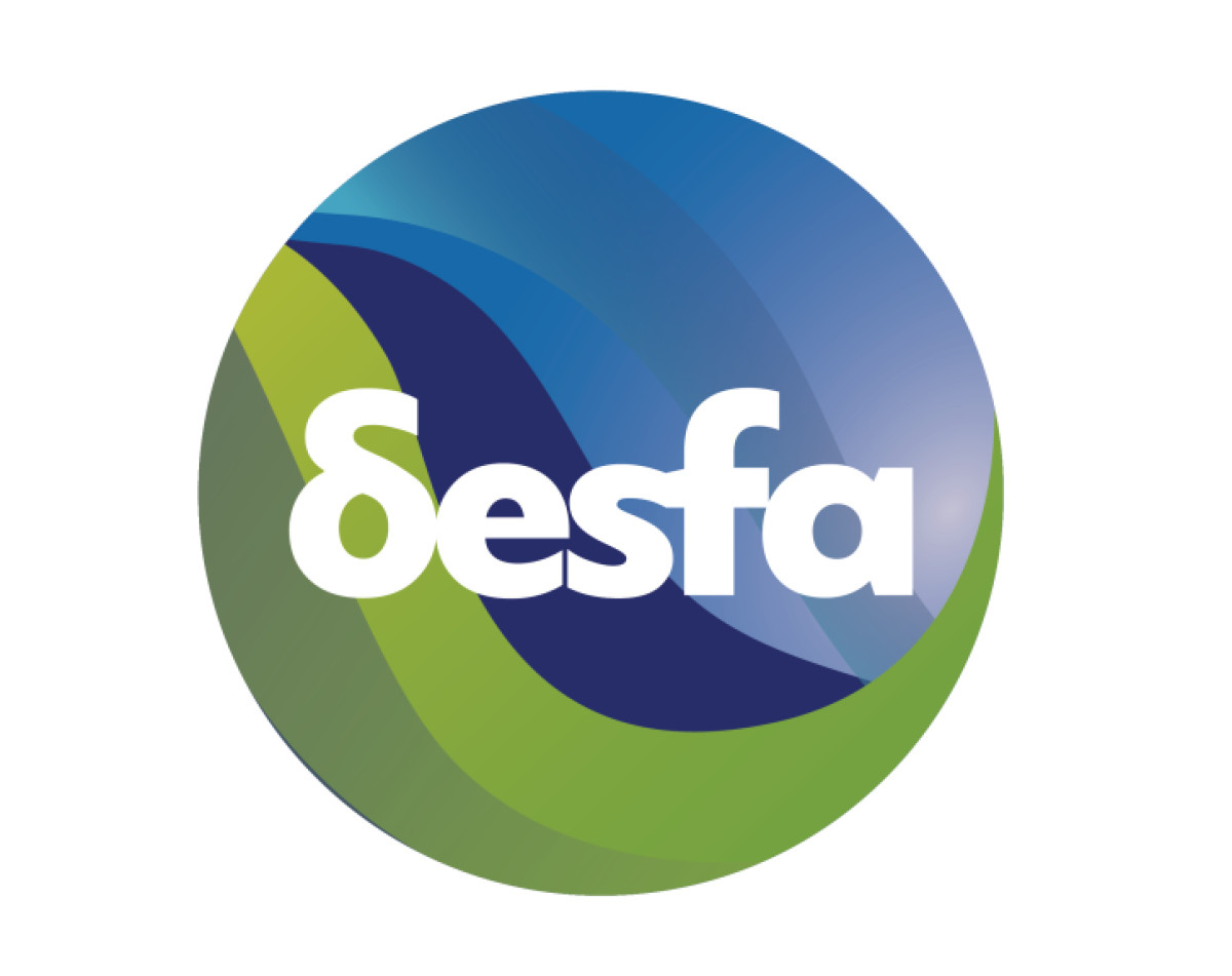 Δημοσίευση της 1ης Αναθεώρησης του Προγράμματος Συντήρησης Εθνικού Συστήματος Μεταφοράς Φυσικού Αερίου Έτους 2026